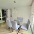 3 Bedroom Apartment for sale in Fundacion Cardioinfantil-Instituto de Cardiologia, Bogota, Bogota