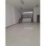 122 SqM Office for rent in River View Park, Cali, Cali