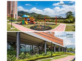 3 Bedroom Apartment for sale in Itagui, Antioquia, Itagui