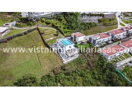 4 Bedroom House for sale in Caldas, Manizales, Caldas