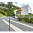 4 Bedroom House for sale in Caldas, Manizales, Caldas