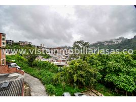 2 Habitación Apartamento en venta en Manizales, Caldas, Manizales