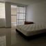 3 Bedroom Apartment for sale in Cundinamarca, Fusagasuga, Cundinamarca