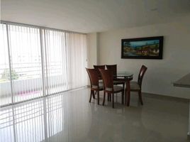 3 Bedroom Apartment for sale in Cundinamarca, Fusagasuga, Cundinamarca