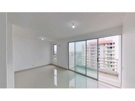 2 chambre Condominium for sale in Puerto Colombia, Atlantico, Puerto Colombia