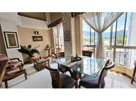 3 Bedroom Apartment for sale in Risaralda, Dosquebradas, Risaralda