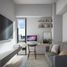 3 Bedroom Apartment for sale in Guadalajara, Jalisco, Guadalajara, Jalisco