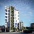 3 Bedroom Apartment for sale in Guadalajara, Jalisco, Guadalajara, Jalisco