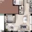 3 Bedroom Apartment for sale in Guadalajara, Jalisco, Guadalajara, Jalisco