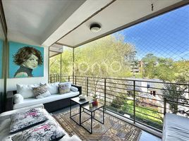 3 Habitación Apartamento en venta en Santiago, Santiago, Santiago, Santiago