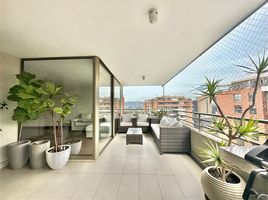 3 Habitación Apartamento en venta en Santiago, Santiago, Santiago, Santiago