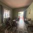 Maison 3 chambre à vendre à Merida, Yucatan, Merida