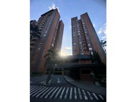 2 Habitación Apartamento en alquiler en Medellín, Antioquia, Medellín