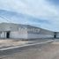  Land for rent in Nuevo Laredo Tamaulipas, Nuevo Laredo