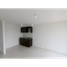 2 Bedroom Apartment for sale in Palmetto Plaza Shopping Mall, Cali, Cali