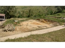  Land for sale in Marinilla, Antioquia, Marinilla