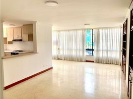 3 Bedroom Condo for rent in Dosquebradas, Risaralda, Dosquebradas