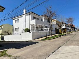 5 Habitación Casa en venta en Valparaíso, Valparaiso, Valparaíso, Valparaíso