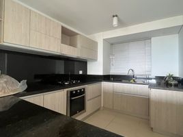 4 Habitación Apartamento en venta en Cali, Valle Del Cauca, Cali