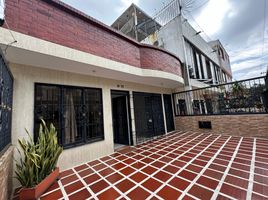 3 Habitación Casa en venta en Colombia, Cali, Valle Del Cauca, Colombia