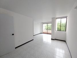 3 Bedroom Apartment for sale in Quindio, Armenia, Quindio