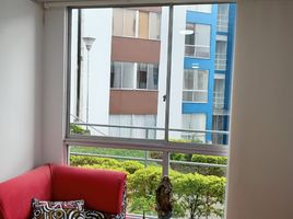 3 Habitación Apartamento en venta en Risaralda, Dosquebradas, Risaralda