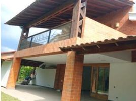 4 Habitación Casa en venta en Risaralda, Pereira, Risaralda