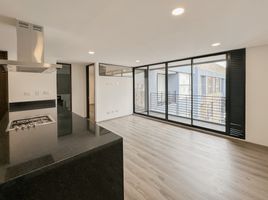 1 Habitación Apartamento en venta en Bogotá, Cundinamarca, Bogotá