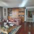 4 Bedroom Apartment for sale in Bogota, Cundinamarca, Bogota