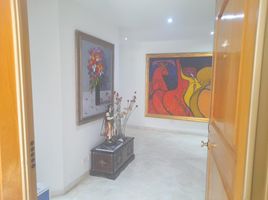 4 Habitación Apartamento en venta en Bogotá, Cundinamarca, Bogotá