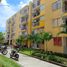 2 Bedroom Condo for rent in Atlantico, Soledad, Atlantico