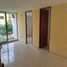 2 Bedroom Condo for rent in Atlantico, Soledad, Atlantico