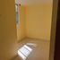 2 Bedroom Apartment for rent in Colombia, Soledad, Atlantico, Colombia