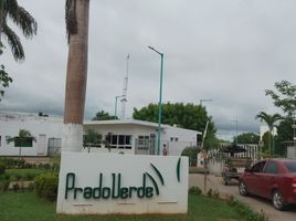 3 Habitación Casa en alquiler en Colombia, Turbaco, Bolivar, Colombia