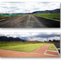 Terrain à vendre à Bogota, Cundinamarca, Bogota, Cundinamarca