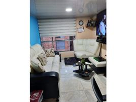 2 Habitación Apartamento en venta en Colombia, Bogotá, Cundinamarca, Colombia