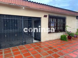 5 Bedroom House for rent in Plaza de la Intendencia Fluvial, Barranquilla, Barranquilla