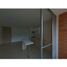 3 Schlafzimmer Appartement zu verkaufen in Sabaneta, Antioquia, Sabaneta
