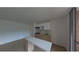 3 Schlafzimmer Appartement zu verkaufen in Sabaneta, Antioquia, Sabaneta