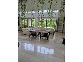 6 Bedroom House for sale in Atlantico, Puerto Colombia, Atlantico