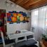 Appartement 3 chambre à vendre à Bogota, Cundinamarca, Bogota