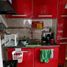 Appartement 3 chambre à vendre à Bogota, Cundinamarca, Bogota