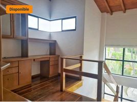 3 Bedroom Villa for sale in Medellin, Antioquia, Medellin