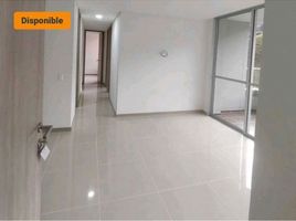 3 Schlafzimmer Appartement zu verkaufen in Envigado, Antioquia, Envigado