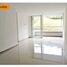 3 Schlafzimmer Appartement zu verkaufen in Envigado, Antioquia, Envigado