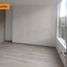 3 Schlafzimmer Appartement zu verkaufen in Envigado, Antioquia, Envigado