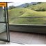 3 Schlafzimmer Appartement zu verkaufen in Envigado, Antioquia, Envigado
