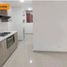 3 Schlafzimmer Appartement zu verkaufen in Envigado, Antioquia, Envigado
