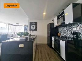 2 Habitación Departamento en venta en Centro Comercial Unicentro Medellin, Medellín, Medellín