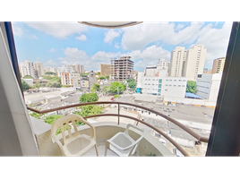 3 Habitación Apartamento en venta en Barranquilla, Atlantico, Barranquilla